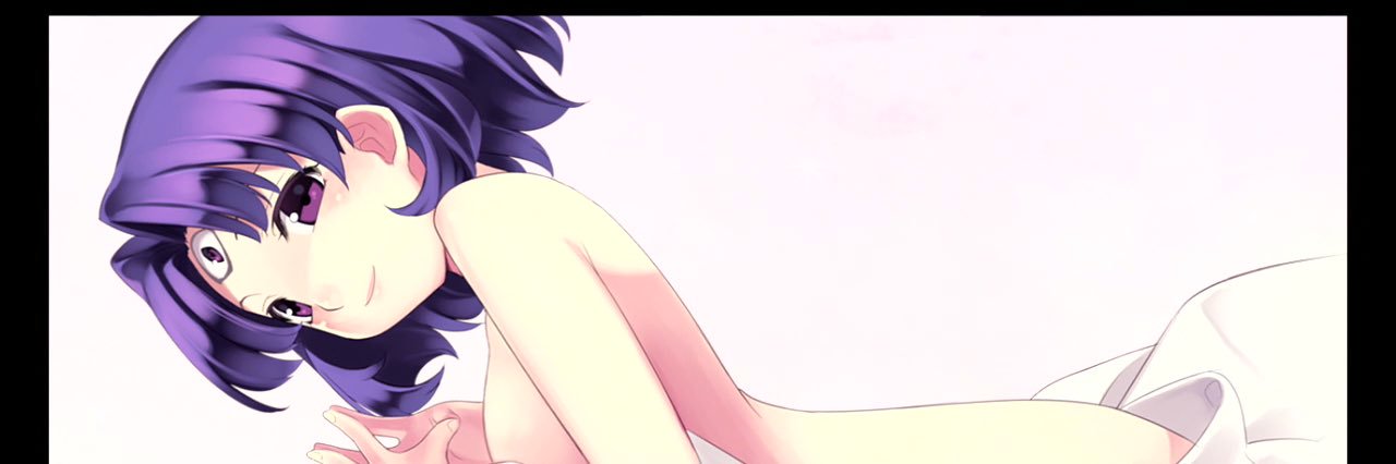 tInjn's profile banner image