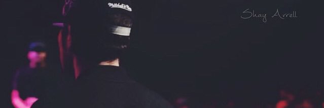 AstroMintHQ's profile banner image