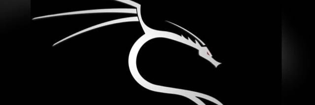 Dennys_rev2's profile banner image