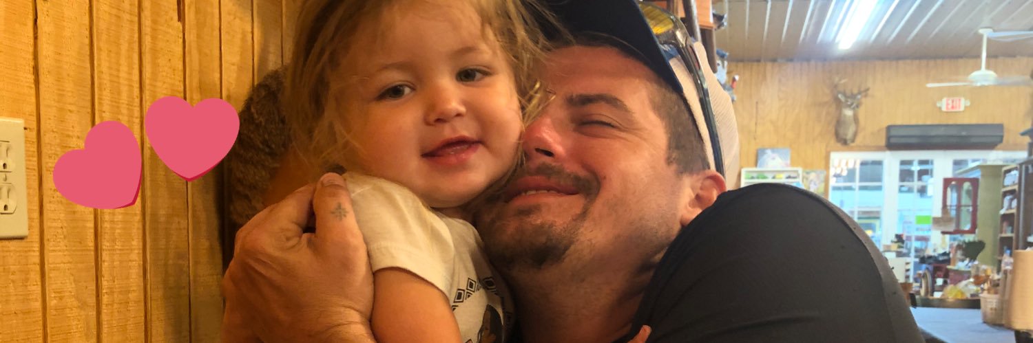 audreyycross's profile banner image