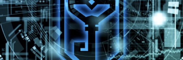 maveric4862's profile banner image