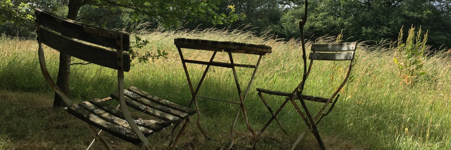 grant_sound's profile banner image