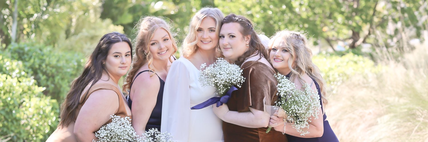 Bayleeh72's profile banner image