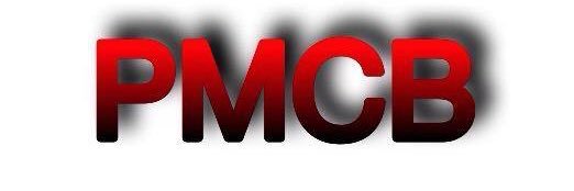 PMCBOOKINGS's profile banner image