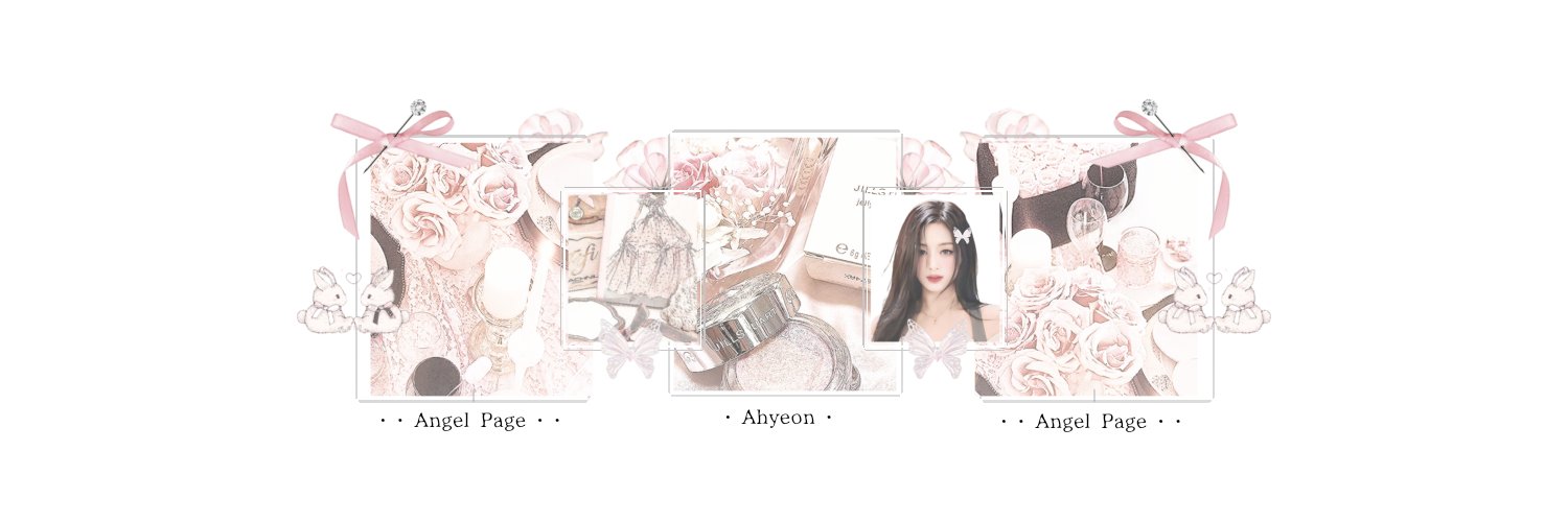 𝗖𝗶𝗹𝗮 banner