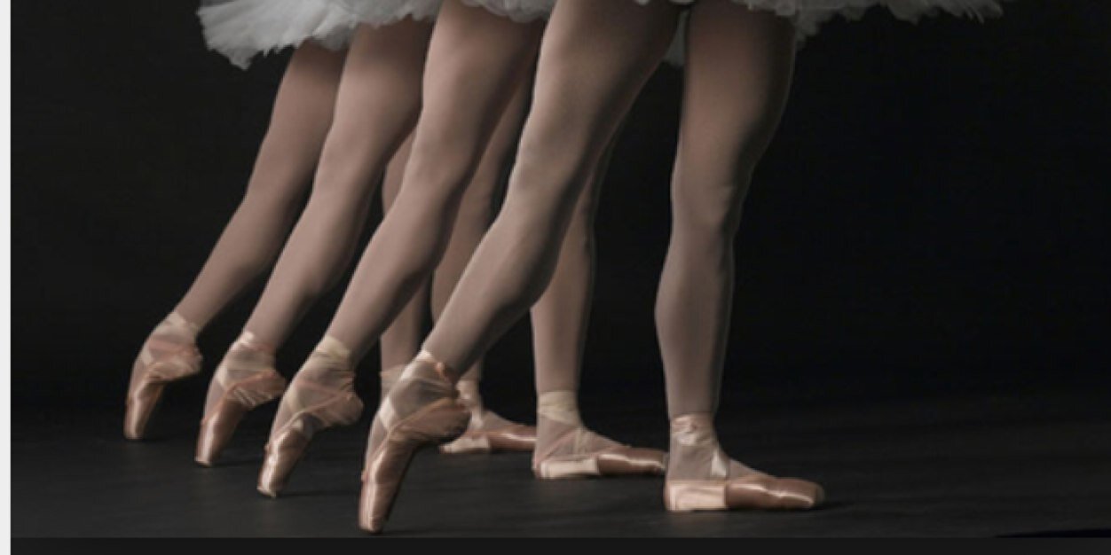 dancers_fierce's profile banner image