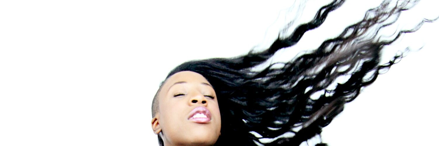 blkcouture's profile banner image