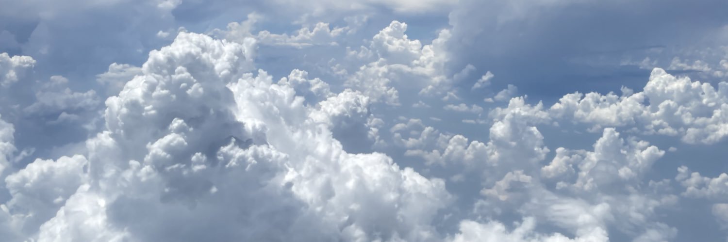 OWalgreens's profile banner image