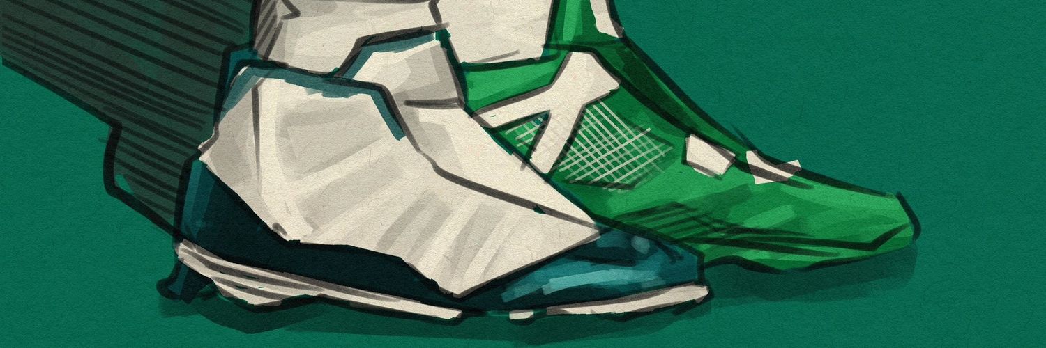 Vick 🦅 (LII, LIX) 0-0 banner