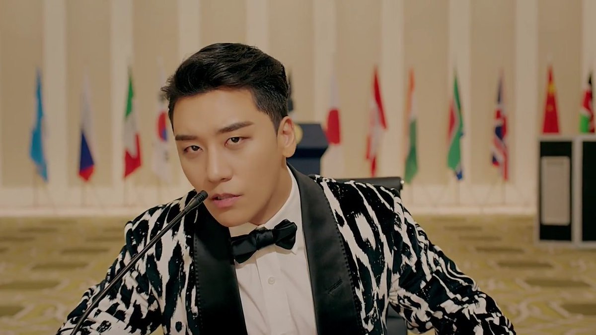 BBNumberOneRi's profile banner image