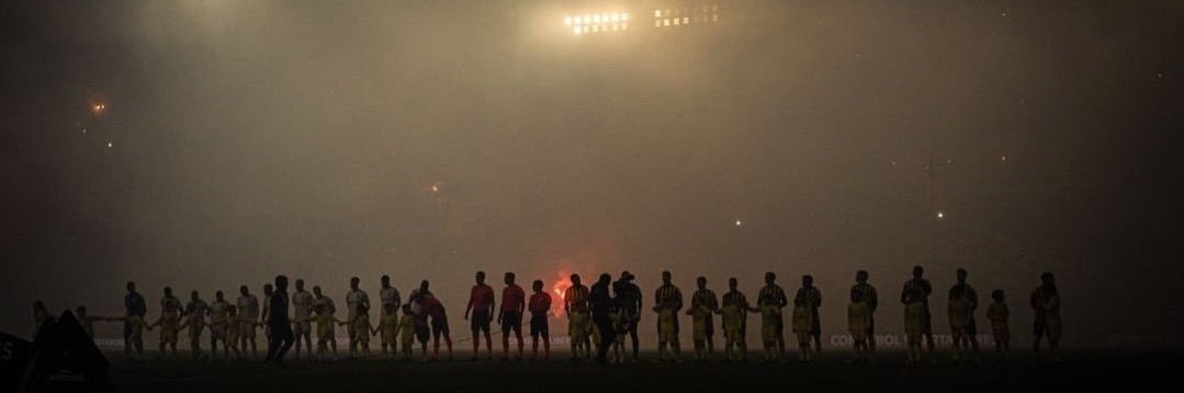 ferrivero1981's profile banner image