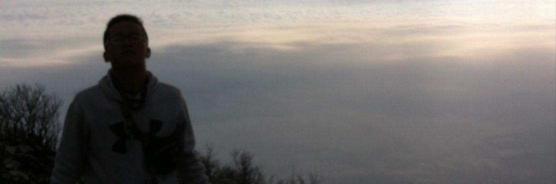 vinsensiussss's profile banner image