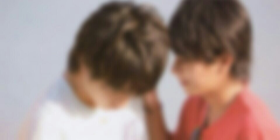 Knt__o0's profile banner image