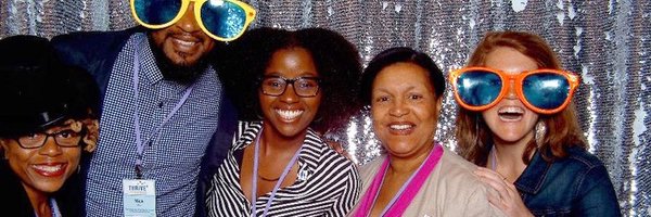 LeadershipTri Profile Banner