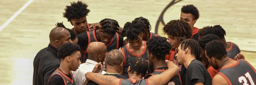 Malcolm Battle banner