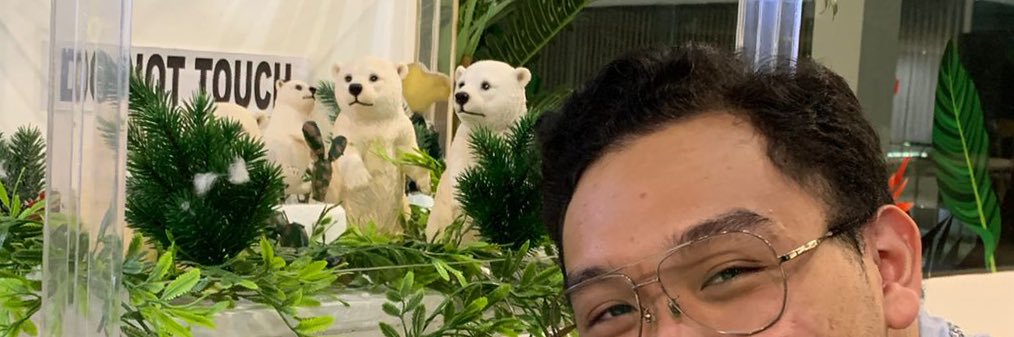 zhaffrano's profile banner image