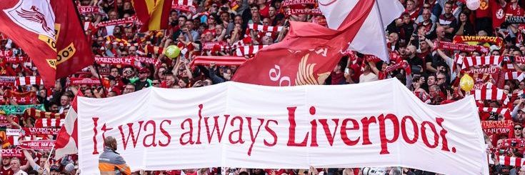 senajati_'s profile banner image