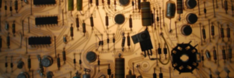 cesalazar's profile banner image
