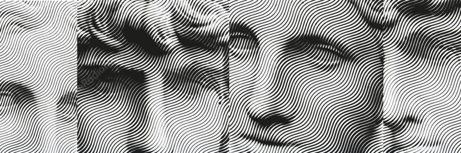 nicoherrera__'s profile banner image