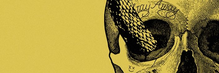 Devil_Infamous's profile banner image