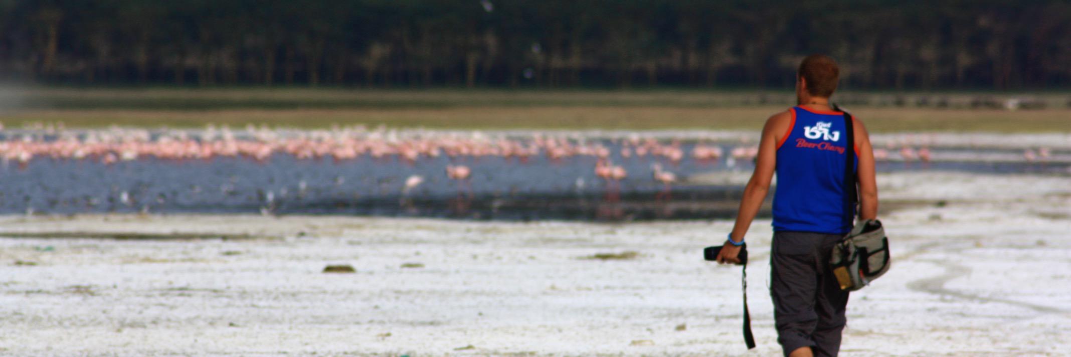 camboneill's profile banner image