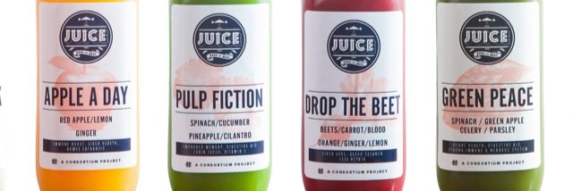 JuiceForPrez's profile banner image