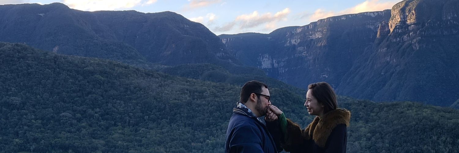 FeelsBadM4n's profile banner image
