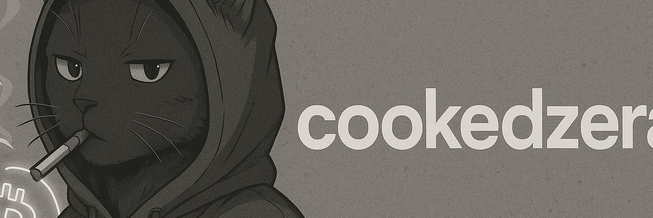 cookedzera's profile banner image