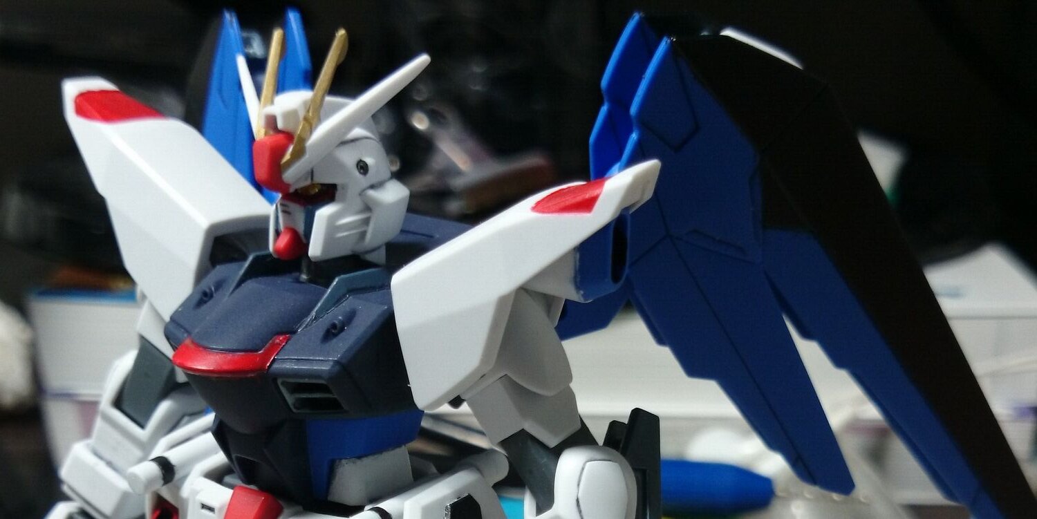 hirugarion's profile banner image