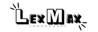 _LexMax_'s profile banner image