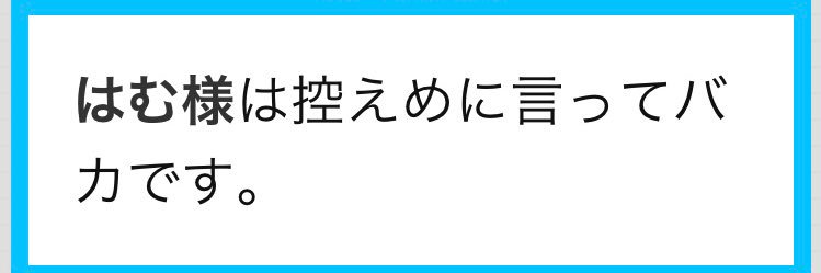 hamsama46k's profile banner image
