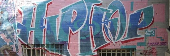 HipHopAuthentic's profile banner image