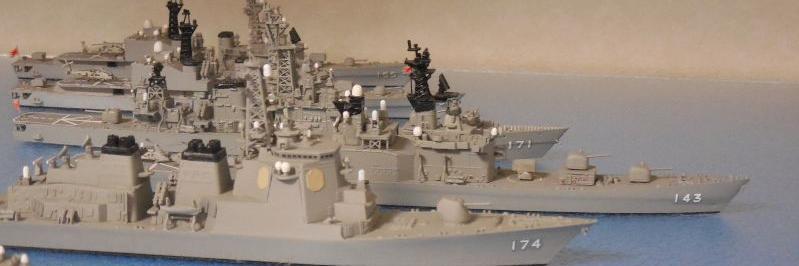 88fleet's banner