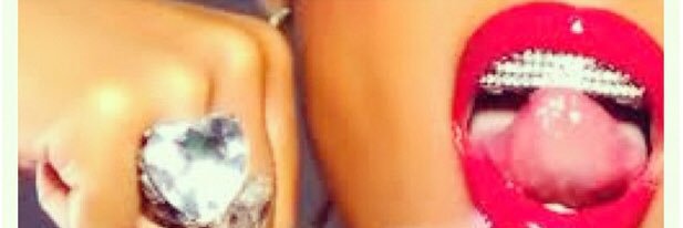 thatzshawtyLO's profile banner image
