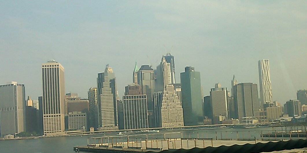 TheMainReason.🏢 banner