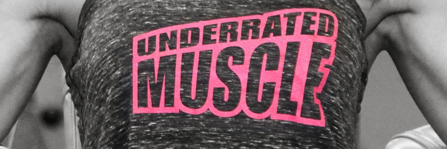 TeamUnderratedM's profile banner image