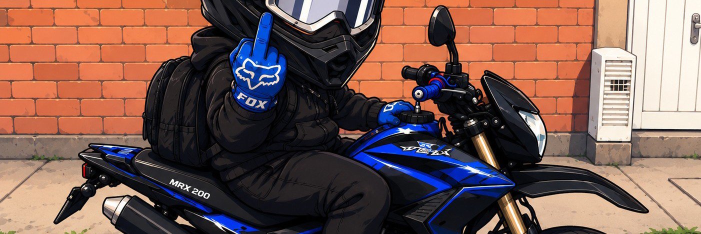 elisilin's profile banner image