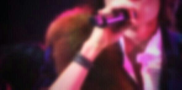 25246317's profile banner image