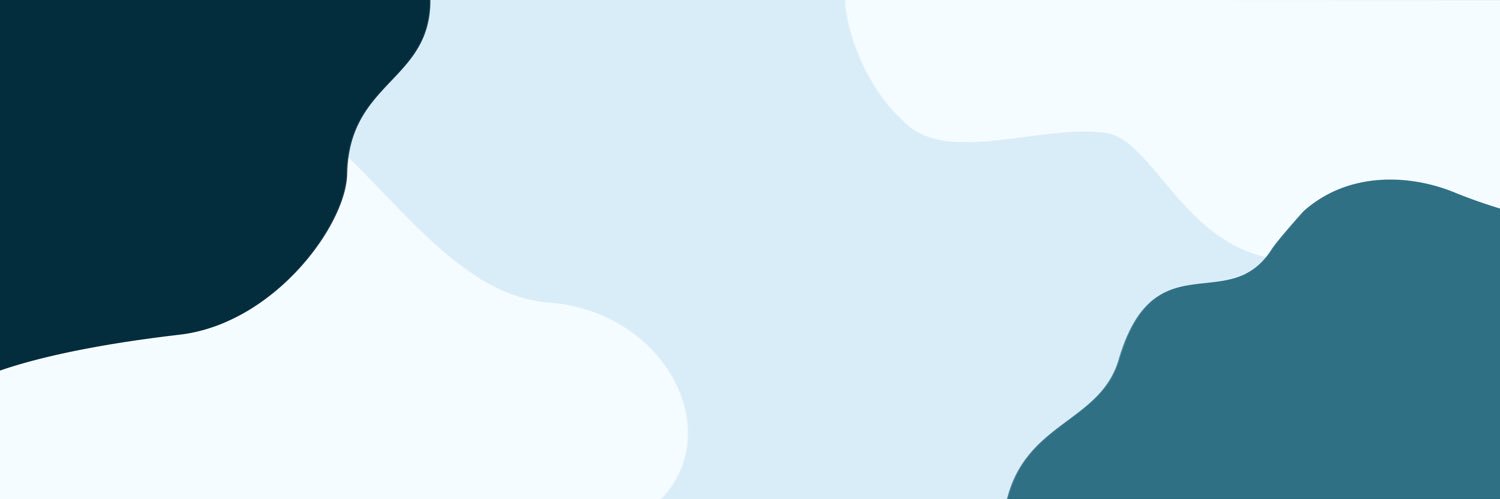 elibely97's profile banner image