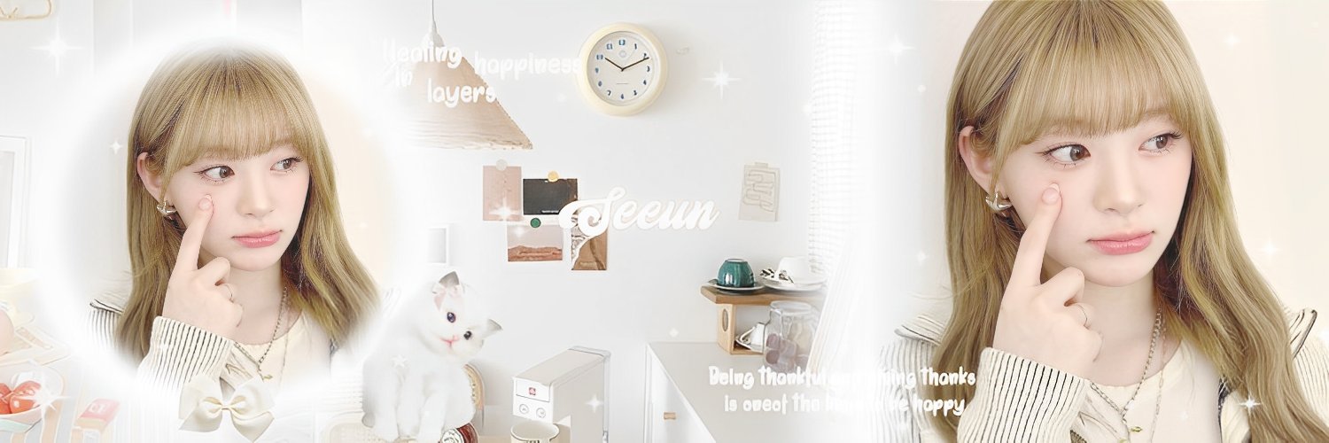 iHugAsh's profile banner image
