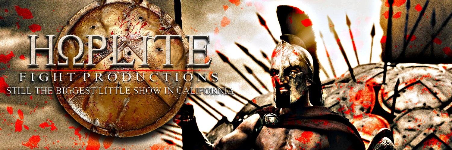 Hoplite_Fights's profile banner image