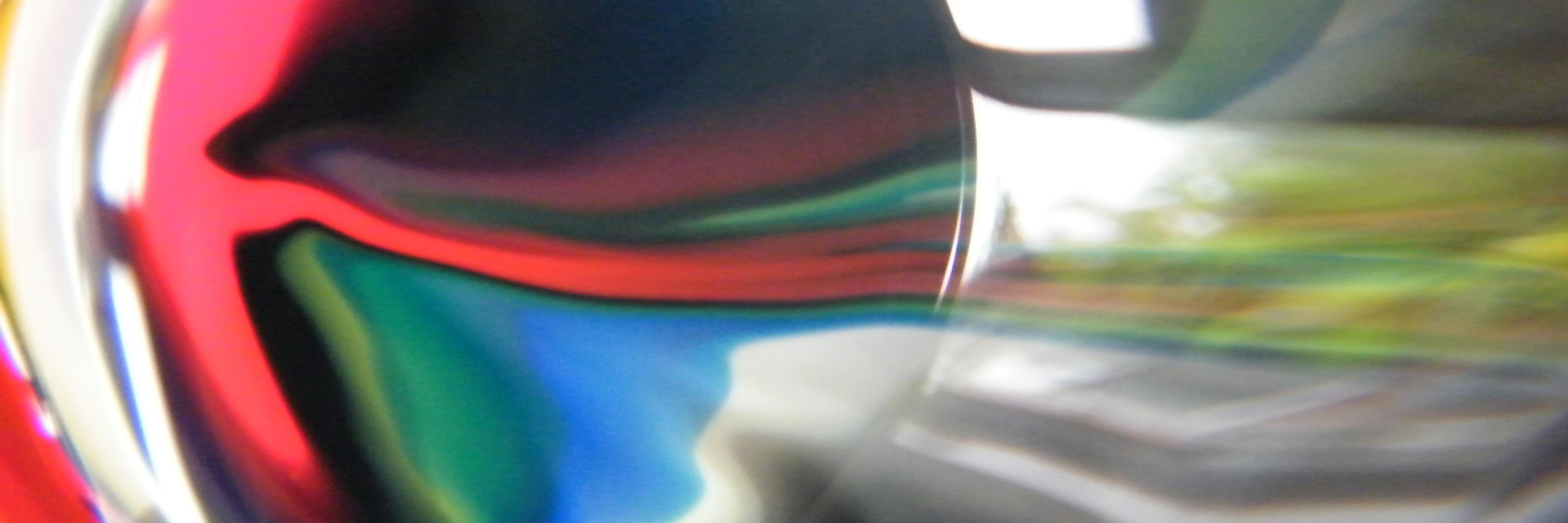 franxevans's profile banner image