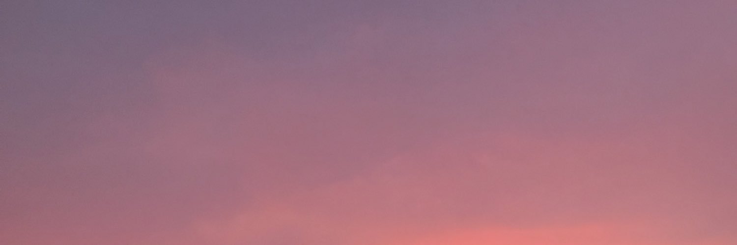 maprangnps's profile banner image