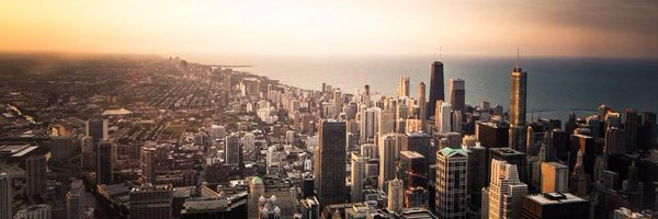 immomanager Profile Banner