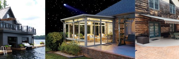 CraftBilt Profile Banner