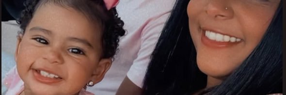 Dudusorrisoo's profile banner image