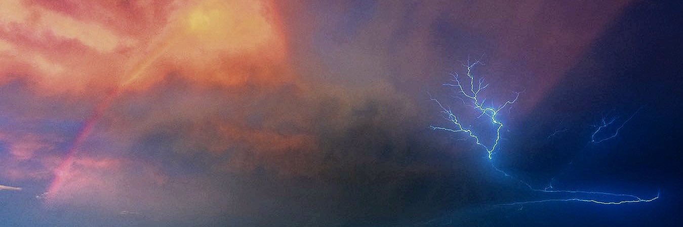 Marc_Manch's profile banner image