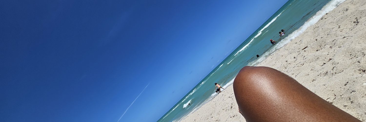 Ilein02's profile banner image