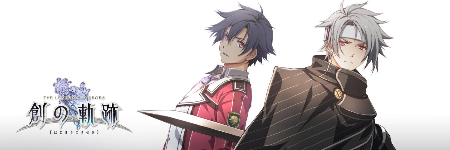 Ji16Tales's profile banner image