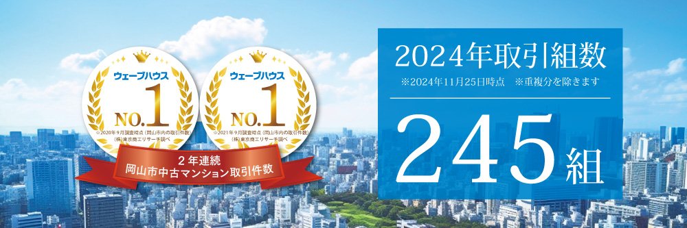 wavehouse_jp's profile banner image